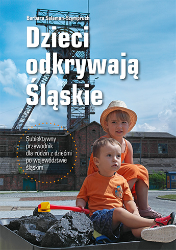 Skład książki