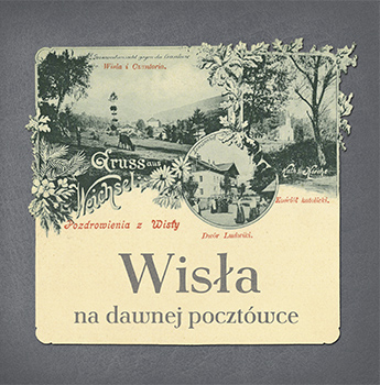 Skład książki