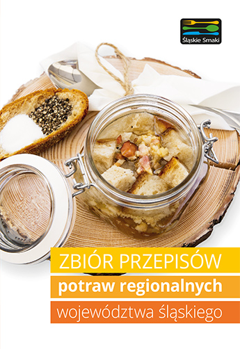 Skład książki